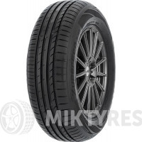Goodride ZuperEco Z-107 235/55 R18 100V